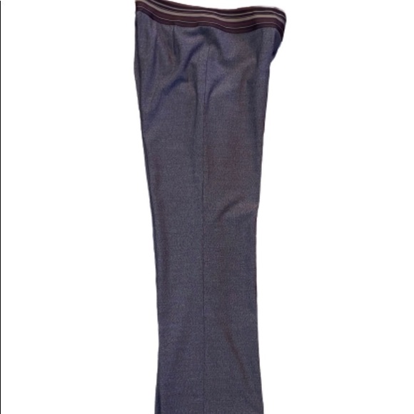 Liz Claiborne “Tabitha” Dress Pants Size 6 - Picture 3 of 10